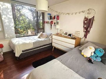 VENTA CASA LOS DOMÍNICOS