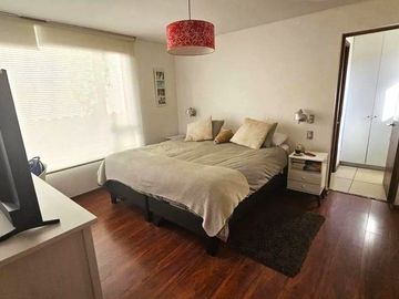 VENTA CASA LOS DOMÍNICOS