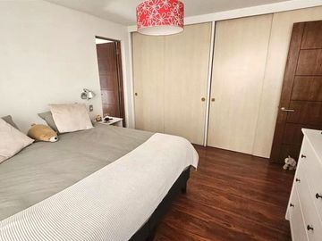 VENTA CASA LOS DOMÍNICOS