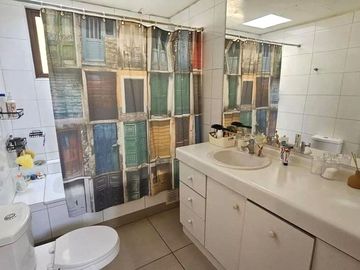 VENTA CASA LOS DOMÍNICOS