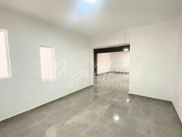 Casa de 1 Piso en Venta en Lomas de Madrid, Hermosillo, Sonora