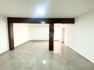 Casa de 1 Piso en Venta en Lomas de Madrid, Hermosillo, Sonora