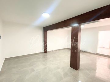 Casa de 1 Piso en Venta en Lomas de Madrid, Hermosillo, Sonora