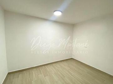 Casa de 1 Piso en Venta en Lomas de Madrid, Hermosillo, Sonora