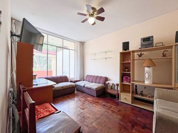 🏡 𝑽𝑬𝑵𝑫𝑶 𝑯𝑬𝑹𝑴𝑶𝑺𝑨 𝑪𝑨𝑺𝑨 𝑭𝑹𝑬𝑵𝑻𝑬 𝑨 𝑷𝑨𝑹𝑸𝑼𝑬 - 𝑼𝑹𝑩. 𝑻𝑹𝑰𝑵𝑰𝑫𝑨𝑫 - 𝑪𝑬𝑹𝑪𝑨𝑫𝑶!! 🌳✨