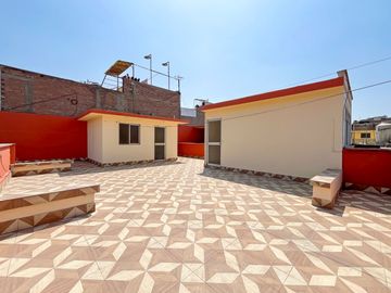 🏡 𝑽𝑬𝑵𝑫𝑶 𝑯𝑬𝑹𝑴𝑶𝑺𝑨 𝑪𝑨𝑺𝑨 𝑭𝑹𝑬𝑵𝑻𝑬 𝑨 𝑷𝑨𝑹𝑸𝑼𝑬 - 𝑼𝑹𝑩. 𝑻𝑹𝑰𝑵𝑰𝑫𝑨𝑫 - 𝑪𝑬𝑹𝑪𝑨𝑫𝑶!! 🌳✨