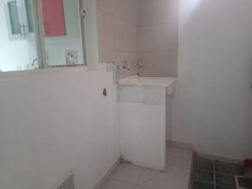 Excelente oportunidad de Vivenda ó Inversión apartamento Simon Bolivar Soacha