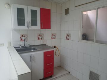 Excelente oportunidad de Vivenda ó Inversión apartamento Simon Bolivar Soacha