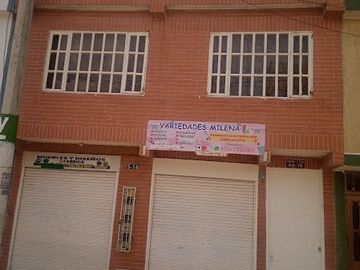Excelente oportunidad de Vivenda ó Inversión apartamento Simon Bolivar Soacha