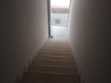 Excelente oportunidad de Vivenda ó Inversión apartamento Simon Bolivar Soacha