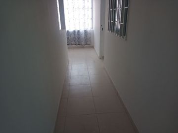 Excelente oportunidad de Vivenda ó Inversión apartamento Simon Bolivar Soacha