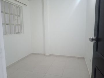 Excelente oportunidad de Vivenda ó Inversión apartamento Simon Bolivar Soacha