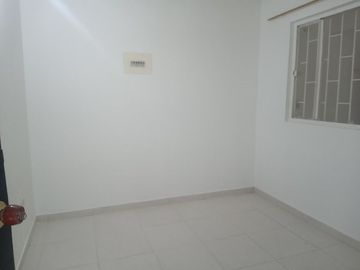 Excelente oportunidad de Vivenda ó Inversión apartamento Simon Bolivar Soacha