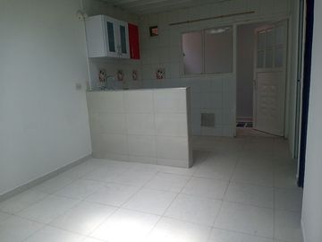 Excelente oportunidad de Vivenda ó Inversión apartamento Simon Bolivar Soacha