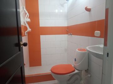 Excelente oportunidad de Vivenda ó Inversión apartamento Simon Bolivar Soacha