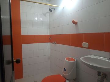 Excelente oportunidad de Vivenda ó Inversión apartamento Simon Bolivar Soacha