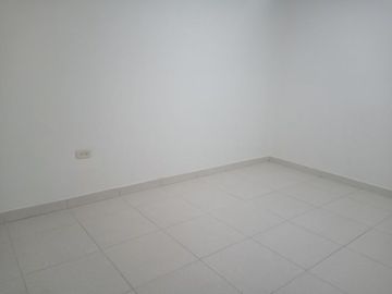 Excelente oportunidad de Vivenda ó Inversión apartamento Simon Bolivar Soacha