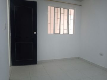 Excelente oportunidad de Vivenda ó Inversión apartamento Simon Bolivar Soacha