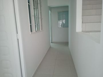 Excelente oportunidad de Vivenda ó Inversión apartamento Simon Bolivar Soacha