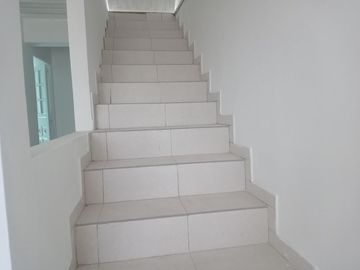 Excelente oportunidad de Vivenda ó Inversión apartamento Simon Bolivar Soacha