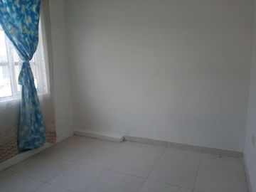Excelente oportunidad de Vivenda ó Inversión apartamento Simon Bolivar Soacha