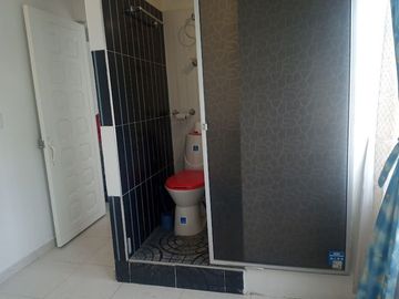 Excelente oportunidad de Vivenda ó Inversión apartamento Simon Bolivar Soacha