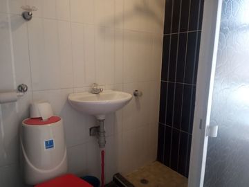 Excelente oportunidad de Vivenda ó Inversión apartamento Simon Bolivar Soacha