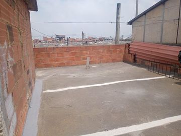 Excelente oportunidad de Vivenda ó Inversión apartamento Simon Bolivar Soacha