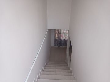 Excelente oportunidad de Vivenda ó Inversión apartamento Simon Bolivar Soacha