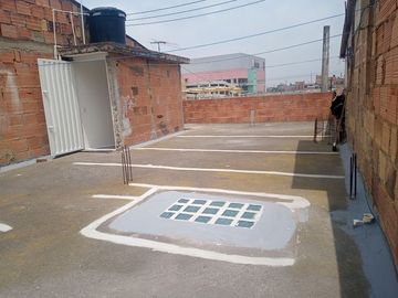 Excelente oportunidad de Vivenda ó Inversión apartamento Simon Bolivar Soacha