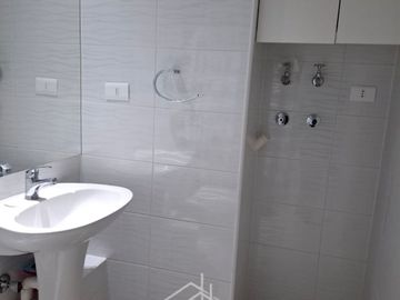 ¡EN VENTA! BELLO DEPARTAMENTO 2D 2B EN EXCLUSIVO CONDOMINIO ALGARROBO