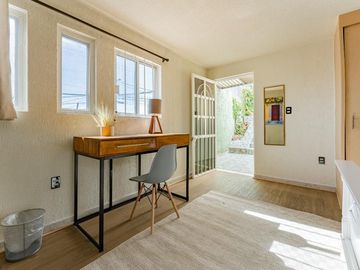 CASA EN VENTA, LOMA DORADA, CON 5 DESNIVELES, QUERETARO, QRO.