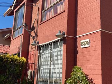 HERMOSA PROPIEDAD EN VENTA - VILLA EL ABRAZO