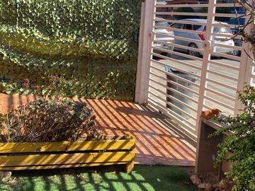 HERMOSA PROPIEDAD EN VENTA - VILLA EL ABRAZO