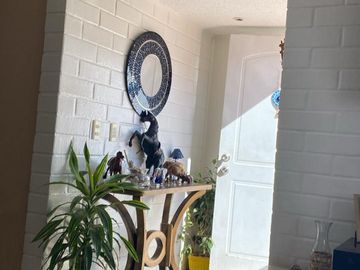 HERMOSA PROPIEDAD EN VENTA - VILLA EL ABRAZO