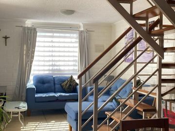 HERMOSA PROPIEDAD EN VENTA - VILLA EL ABRAZO