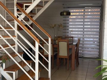HERMOSA PROPIEDAD EN VENTA - VILLA EL ABRAZO