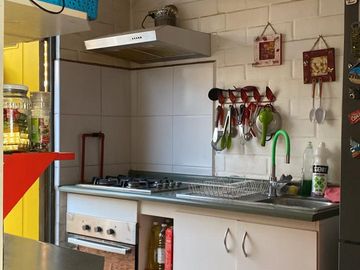 HERMOSA PROPIEDAD EN VENTA - VILLA EL ABRAZO