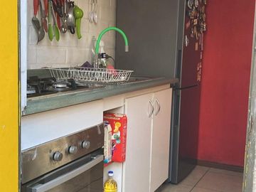 HERMOSA PROPIEDAD EN VENTA - VILLA EL ABRAZO