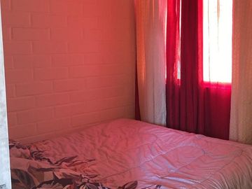 HERMOSA PROPIEDAD EN VENTA - VILLA EL ABRAZO