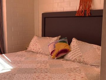 HERMOSA PROPIEDAD EN VENTA - VILLA EL ABRAZO