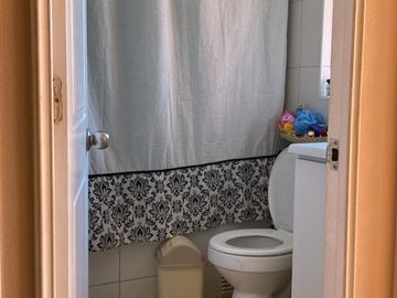 HERMOSA PROPIEDAD EN VENTA - VILLA EL ABRAZO
