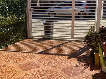 HERMOSA PROPIEDAD EN VENTA - VILLA EL ABRAZO