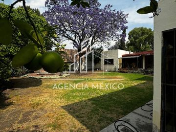 Casa en Venta Cto. Economistas