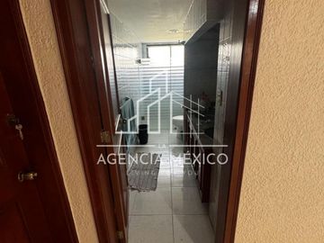 Casa en Venta Cto. Economistas