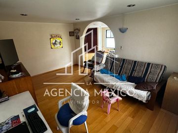 Casa en Venta Cto. Economistas