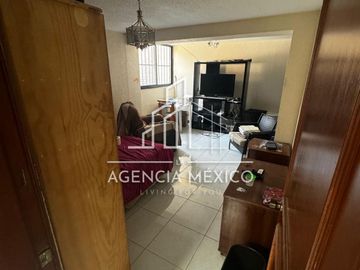 Casa en Venta Cto. Economistas