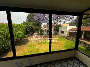 Casa en Venta Cto. Economistas
