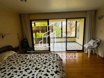 Casa en Venta Cto. Economistas