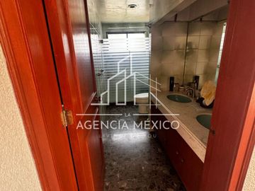 Casa en Venta Cto. Economistas